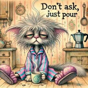 dontaskjustpour.jpg