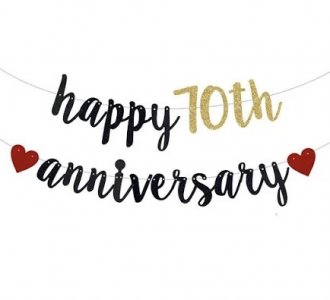 IMG_2491.jpeg IMG_2491.jpeg