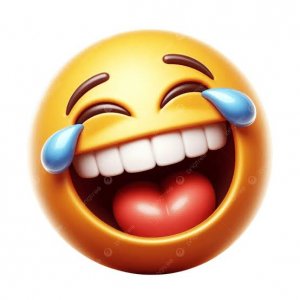 IMG_2492.jpeg IMG_2492.jpeg