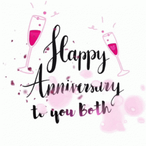 anniversary.2.gif anniversary.2.gif