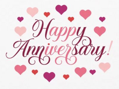 happyanniversary.JPG happyanniversary.JPG