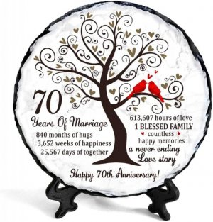 anniversary1.jpg anniversary1.jpg