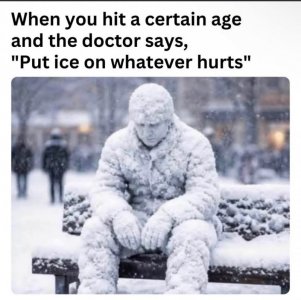 Screenshot 2026-02-24 at 1.03.39 PM.jpeg