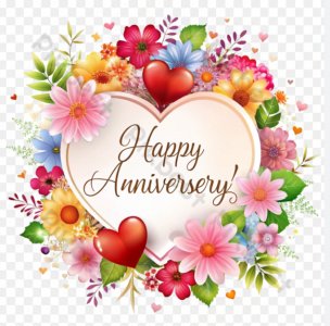 Happy Anniversary.jpg