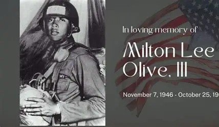 molive3rd-ezgif.com-png-to-jpg-converter.jpg molive3rd-ezgif.com-png-to-jpg-converter.jpg