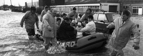 IMG_1670.jpeg IMG_1670.jpeg