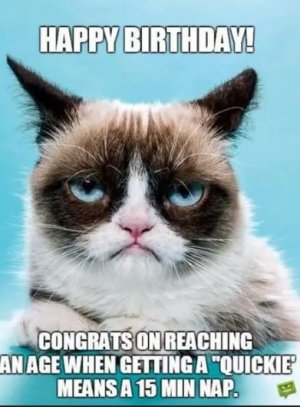 quickiebday.JPG