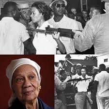 download.jpg download.jpg