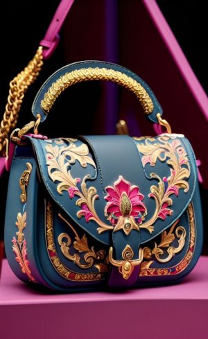 bag blue ornate.jpg