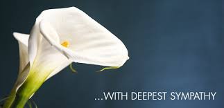 sympathy3.jpg