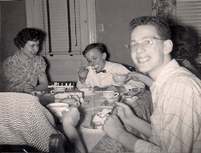 223 - Jim's Birthday.jpg 223 - Jim's Birthday.jpg