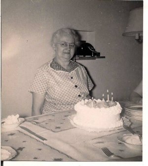 153 - Happy Birthday Gram.jpg