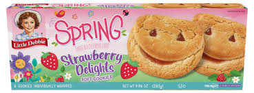 1772117164304.png 1772117164304.png