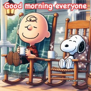 Good Morning rocking chair.jpg