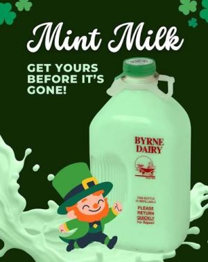 1772121866837.jpeg 1772121866837.jpeg