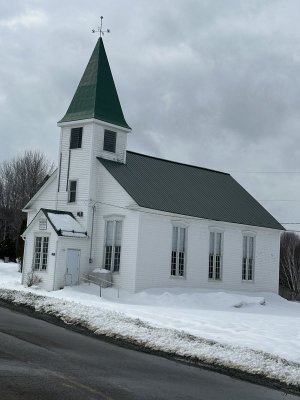 IMG_2497.jpeg IMG_2497.jpeg