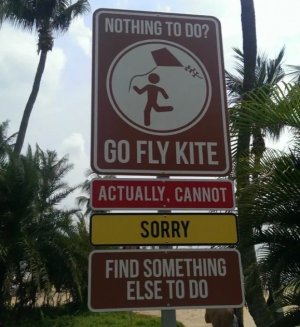 2409f59f-kite-flying-sign.jpeg