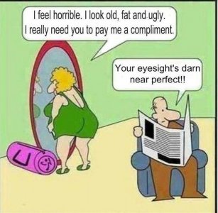 eyesight.jpg