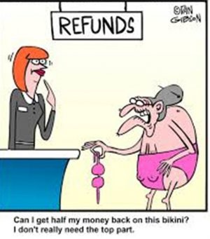 refund.jpg