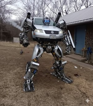 unnamed (6).jpg unnamed (6).jpg