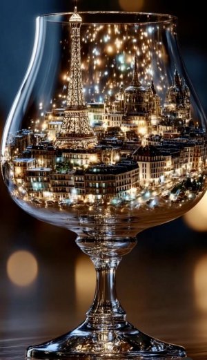 golden paris glass.jpg