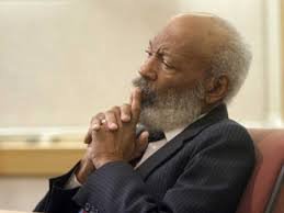 download.jpg download.jpg