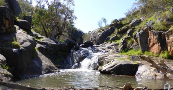 P1140676-Greenmout-Hill-Nyaania-Creek-WalkGPS-FB.jpg P1140676-Greenmout-Hill-Nyaania-Creek-WalkGPS-FB.jpg