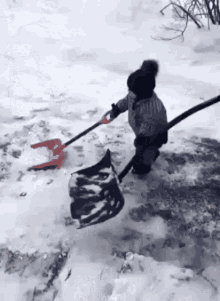 snow shoveling.gif