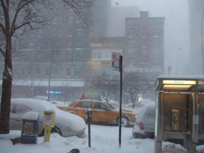 2006_0316NY0118.JPG 2006_0316NY0118.JPG