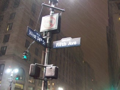 2006_0316NY0092.JPG 2006_0316NY0092.JPG