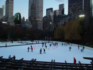 DSCF1563.JPG DSCF1563.JPG