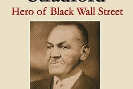 download (3).jpg download (3).jpg