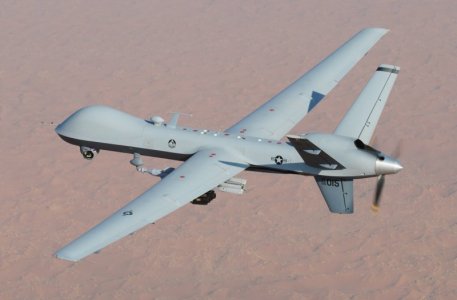 MQ-9_Reaper_UAV_(cropped).jpg MQ-9_Reaper_UAV_(cropped).jpg