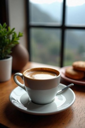 fda45e8593af363179144e4343a0399a.jpg fda45e8593af363179144e4343a0399a.jpg