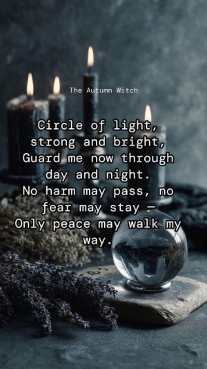 43356156357f0bb7b73ba360e5056779.jpg 43356156357f0bb7b73ba360e5056779.jpg