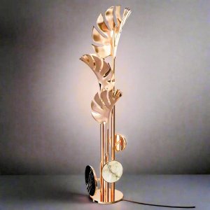 gold-leaf-marble-floor-lamp-cltad0196-lamps-419_33dfb6a0-40d4-4681-b2f2-71cb6f2f5d3a~2.jpeg
