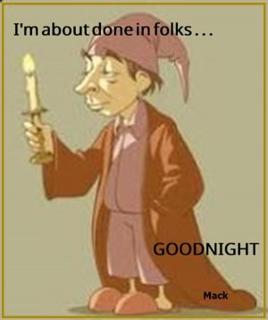 night 09 27 25 and 02 27 25.jpg