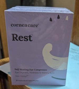 heated eye masks jpeg.jpg