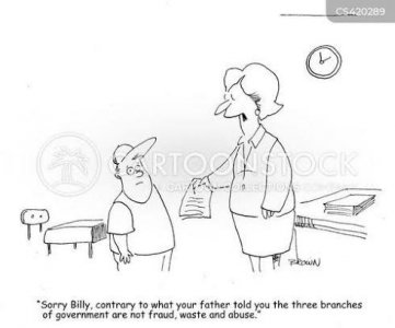 1772251836053.jpeg 1772251836053.jpeg