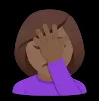 facepalm-joypixels.jpg facepalm-joypixels.jpg