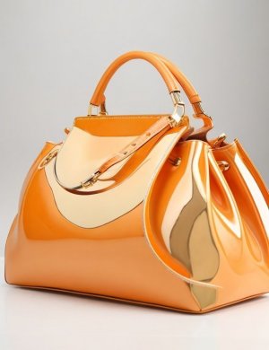 bag peach patent.jpg