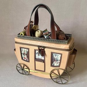 bag stagecoach.jpg