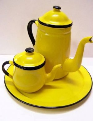 teapots yellow.jpg