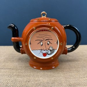 teapot vintage scuba.jpg