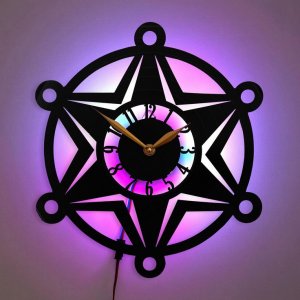 clock purple.jpg