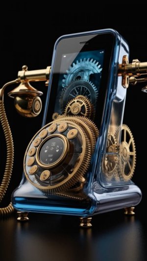 phone furturistic.jpg