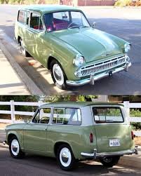 Hillman Husky.jpg Hillman Husky.jpg