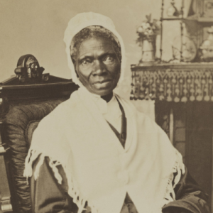 STruth3.png STruth3.png