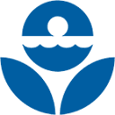 U.S. Environmental Protection Agency (.gov) U.S. Environmental Protection Agency (.gov)
