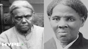 download (1).jpg download (1).jpg